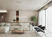 Chania Kreta, Chania: Neubau! Luxuriöses Apartment mit Meerblick im Zentrum zu verkaufen Wohnung kaufen